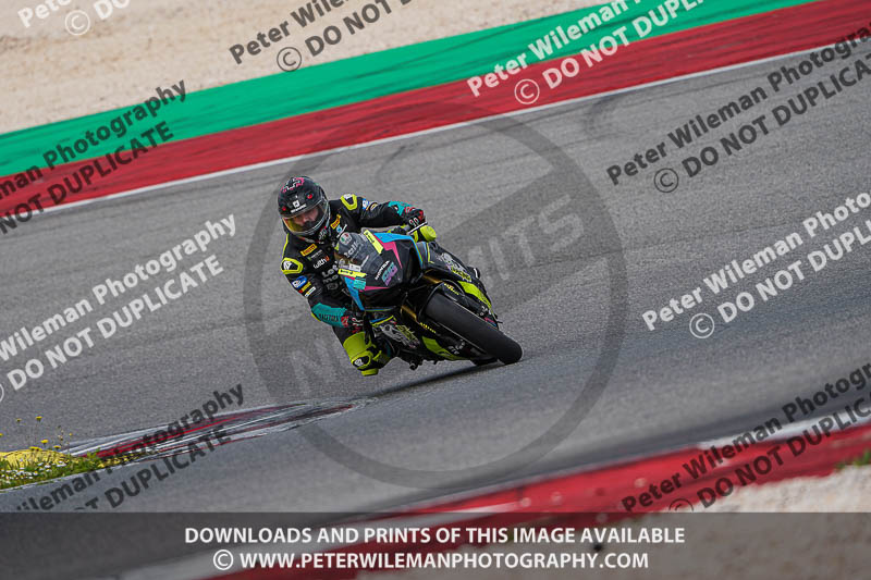 motorbikes;no limits;peter wileman photography;portimao;portugal;trackday digital images